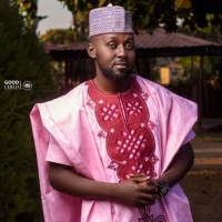 David Addo