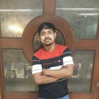  Yash Chouhan