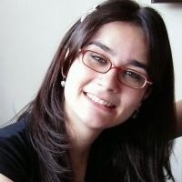 Lygia Haydée