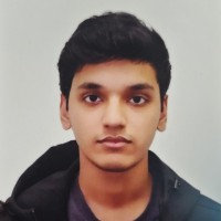 Umair Hassan