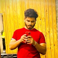 Aadesh Bhatore