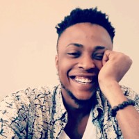 Raphael Orji