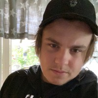 Kenny Thörnkvist