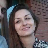 Suzana Ivanišević