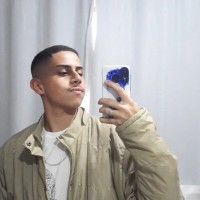 Antonio Carlos de Souza Junior