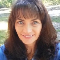 Wendy Johnson