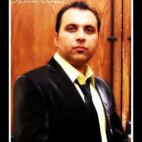 Samim Juyan