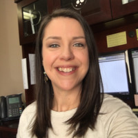 Terri Hannon