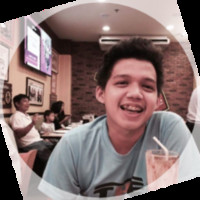 Ralph Lorenz A.  De Nava