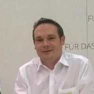 Jürgen Koller