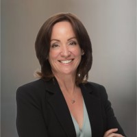 Penny Douglas