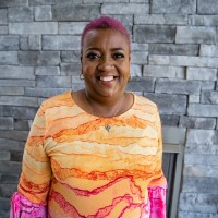 Michele Harris