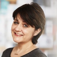Nicola Naraine