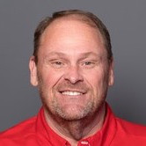 Jeffrey Nelson