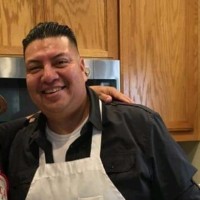Eddy Aguilar
