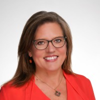 Cindy Dick