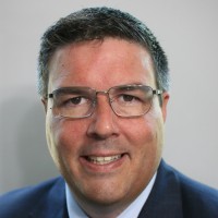 Don Medeiros, Ed.D.
