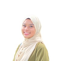 Nur Ashikin