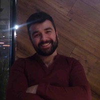 Oğuzhan Özşahi̇n