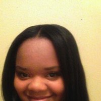 Tracey Garrett