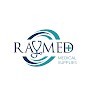info raymed