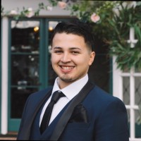 Ramon Alejandro Pantoja