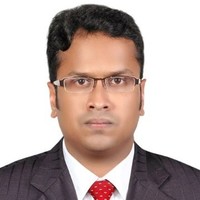 Shiyam Sankar