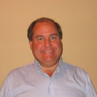 Ron Overstreet