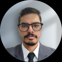 Saurav Joshi