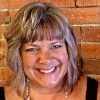 Jennifer Alfrey