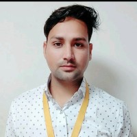 Rakesh Kumar Jat