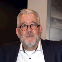 Frans Kempenaars