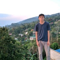Arfa Septian