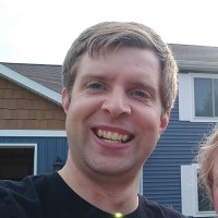 Ben Uzarski