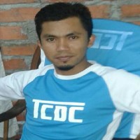 md abd hadi mat diey