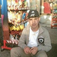 Fero Can