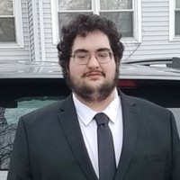 Anthony-Mark DeMatteo