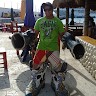 Ivan Magallanes