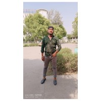 Fateh Singh