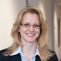 Sabine Höfling