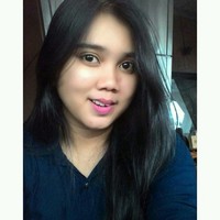 Heny Yuliantini