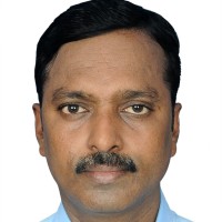 Sivakumar Subramaniam