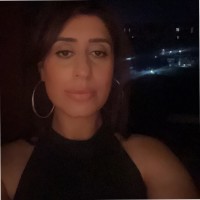 Jas K Dhesi
