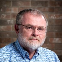 Brent Denison