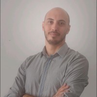 Leandro Gomez