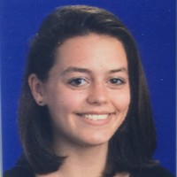 Ruby Wakefield