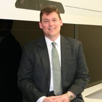 Billy Zaleski