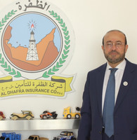 Ali Mohamad