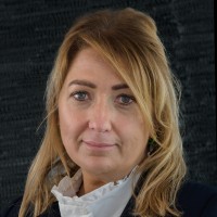 Michelle Warriner