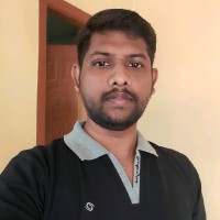 Jayaraj Venkat